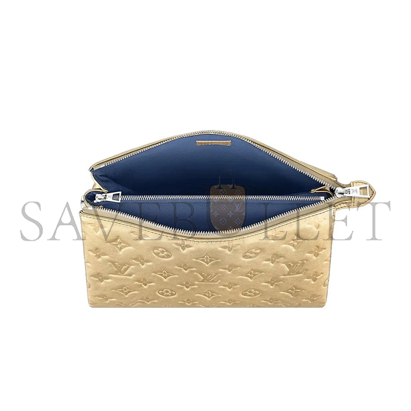 l0vis Vvtt0n coussin pm m59278 (26*20*12cm)